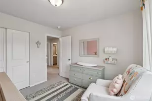 1423 Cascade St, Sultan, WA 98294 - Photo 28