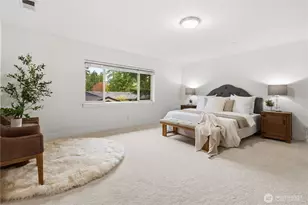 8415 NE 151st Pl, Kenmore, WA 98028 - Photo 20