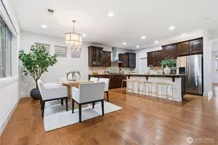 8415 NE 151st Pl, Kenmore, WA 98028 - Photo 10