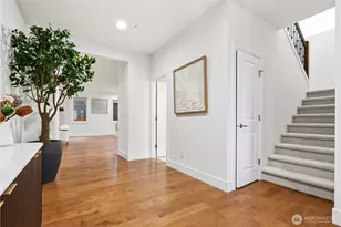 8415 NE 151st Pl, Kenmore, WA 98028 - Photo 2