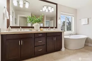 8415 NE 151st Pl, Kenmore, WA 98028 - Photo 24