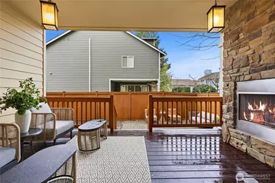 8415 NE 151st Place, Kenmore, WA 98028 - Photo 36