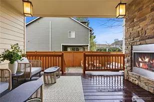 8415 NE 151st Pl, Kenmore, WA 98028 - Photo 36