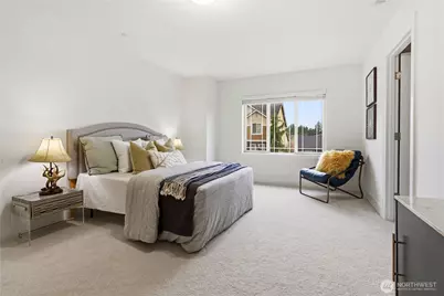 8415 NE 151st Place, Kenmore, WA 98028 - Photo 30