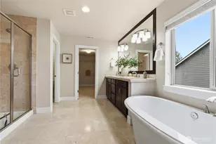 8415 NE 151st Pl, Kenmore, WA 98028 - Photo 22