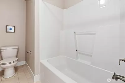 8415 NE 151st Place, Kenmore, WA 98028 - Photo 28