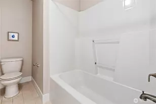 8415 NE 151st Pl, Kenmore, WA 98028 - Photo 28