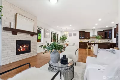 8415 NE 151st Place, Kenmore, WA 98028 - Photo 8