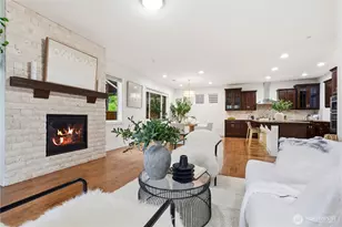 8415 NE 151st Pl, Kenmore, WA 98028 - Photo 8