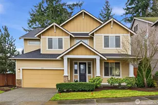 8415 NE 151st Pl, Kenmore, WA 98028 - Photo 1
