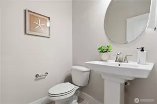 8415 NE 151st Pl, Kenmore, WA 98028 - Photo 4