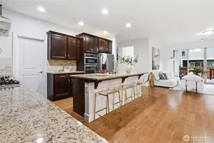 8415 NE 151st Pl, Kenmore, WA 98028 - Photo 18