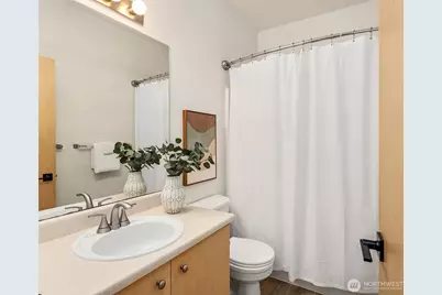 14723 1st Lane NE #102, Duvall, WA 98019 - Photo 22