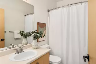 14723 1st Ln NE, Duvall, WA 98019 - Photo 22