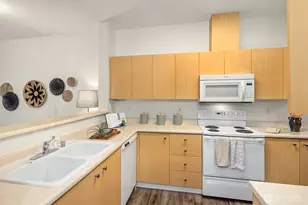 14723 1st Ln NE, Duvall, WA 98019 - Photo 6