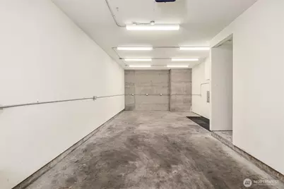 14723 1st Lane NE #102, Duvall, WA 98019 - Photo 24