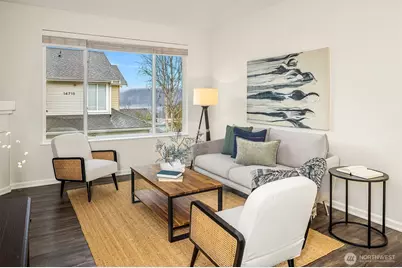 14723 1st Lane NE #102, Duvall, WA 98019 - Photo 10