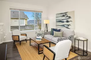 14723 1st Ln NE, Duvall, WA 98019 - Photo 10