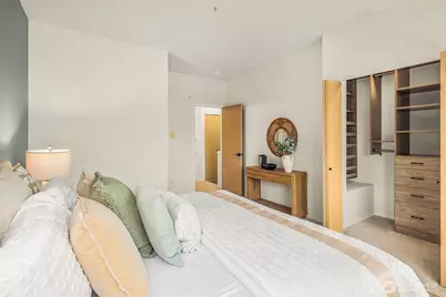 14723 1st Lane NE #102, Duvall, WA 98019 - Photo 18