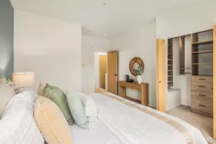 14723 1st Ln NE, Duvall, WA 98019 - Photo 18