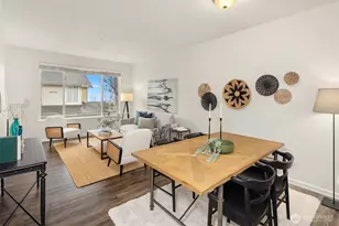 14723 1st Ln NE, Duvall, WA 98019 - Photo 8