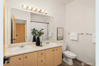 14723 1st Lane NE #102, Duvall, WA 98019 - Photo 16