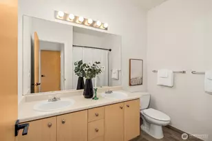 14723 1st Ln NE, Duvall, WA 98019 - Photo 16