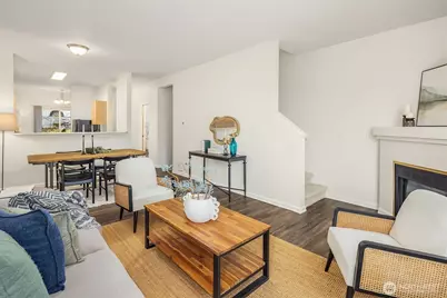 14723 1st Lane NE #102, Duvall, WA 98019 - Photo 12