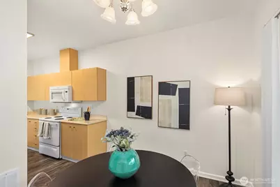 14723 1st Lane NE #102, Duvall, WA 98019 - Photo 4