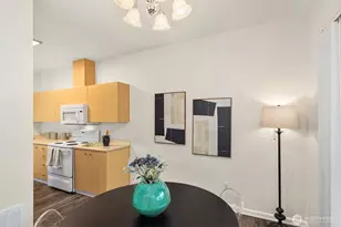 14723 1st Ln NE, Duvall, WA 98019 - Photo 4