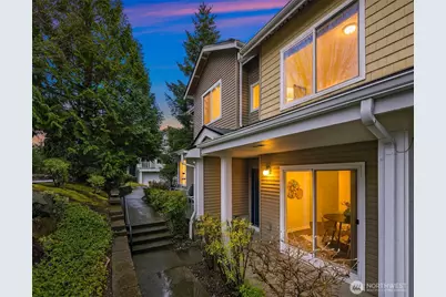 14723 1st Lane NE #102, Duvall, WA 98019 - Photo 1