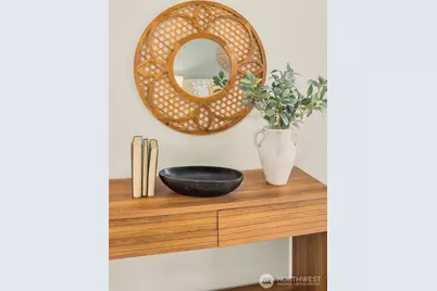 14723 1st Lane NE #102, Duvall, WA 98019 - Photo 20