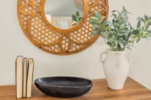 14723 1st Ln NE, Duvall, WA 98019 - Photo 20