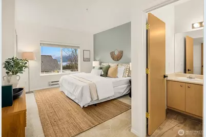 14723 1st Lane NE #102, Duvall, WA 98019 - Photo 14