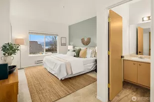 14723 1st Ln NE, Duvall, WA 98019 - Photo 14