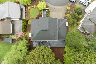 250 W St James Pl, Longview, WA 98632 - Photo 36