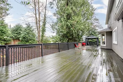 250 W St James Place, Longview, WA 98632 - Photo 34