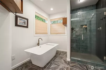 250 W St James Place, Longview, WA 98632 - Photo 26