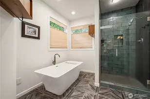 250 W St James Pl, Longview, WA 98632 - Photo 26