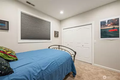 250 W St James Place, Longview, WA 98632 - Photo 26