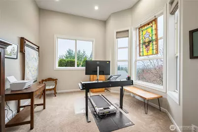 250 W St James Place, Longview, WA 98632 - Photo 18