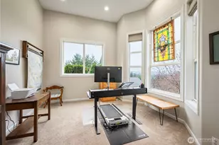 250 W St James Pl, Longview, WA 98632 - Photo 18