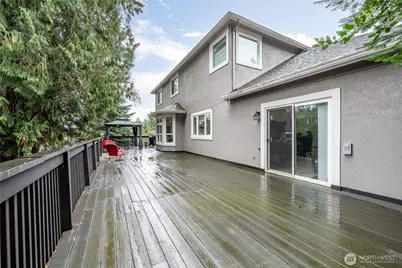 250 W St James Place, Longview, WA 98632 - Photo 36