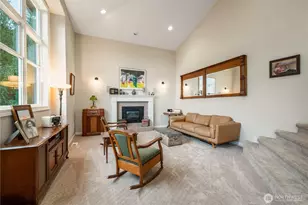 250 W St James Pl, Longview, WA 98632 - Photo 4