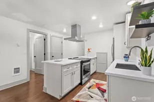 10501 SE 250th Pl, Kent, WA 98031 - Photo 8