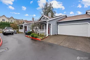 10501 SE 250th Pl, Kent, WA 98031 - Photo 22