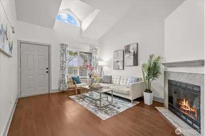 10501 SE 250th Place #C102, Kent, WA 98031 - Photo 2