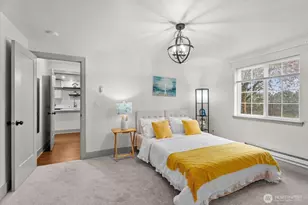 10501 SE 250th Pl, Kent, WA 98031 - Photo 12