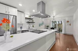 10501 SE 250th Pl, Kent, WA 98031 - Photo 10