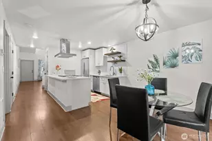 10501 SE 250th Pl, Kent, WA 98031 - Photo 6